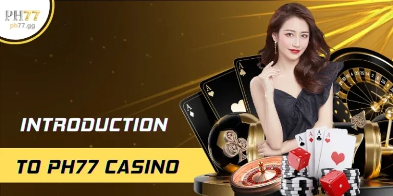 Hướng dẫn chọn nhà cái pg9 nhà cái uy tín
