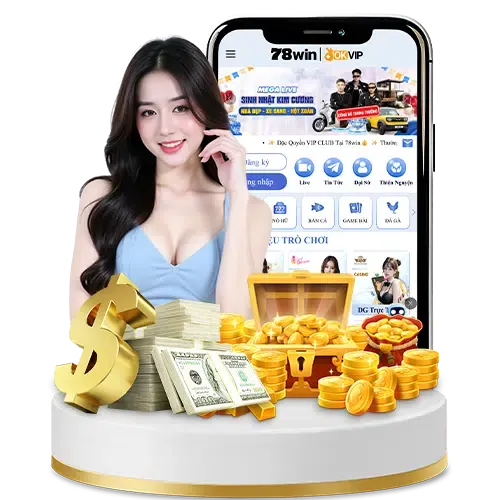 Giao diện thân thiện, dễ sử dụng của ứng dụng pg9 nhà cái