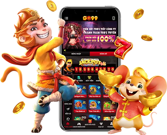 Trò chơi độc quyền pg9 nhà cái