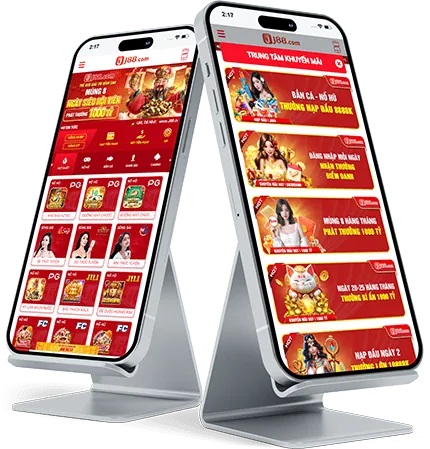Ưu Đãi Tiền Thưởng Hấp Dẫn