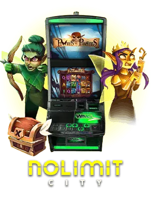 Mã hóa SSL pg9 nhà cái