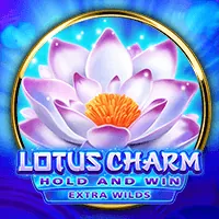 Đa dạng game slot tại pg9 nhà cái