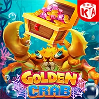 Biểu tượng giao diện thân thiện của pg9 nhà cái