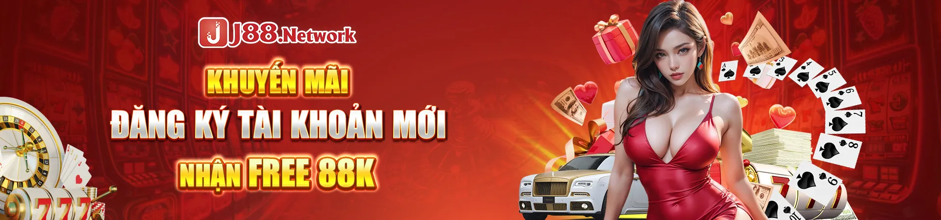 Bảo mật dữ liệu tại pg9 nhà cái