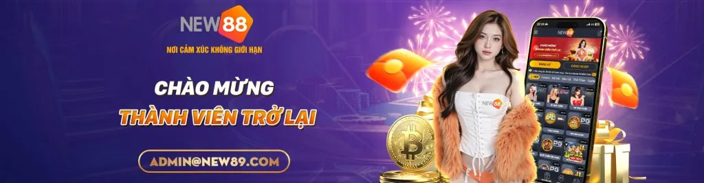 Hình ảnh các sự kiện và giải đấu độc quyền