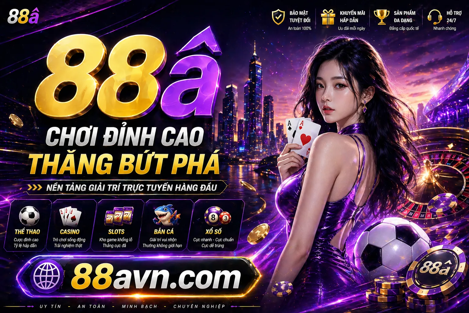 Hình ảnh nền đăng ký PG9 Nhà Cái với giao diện hiện đại và bảo mật cao