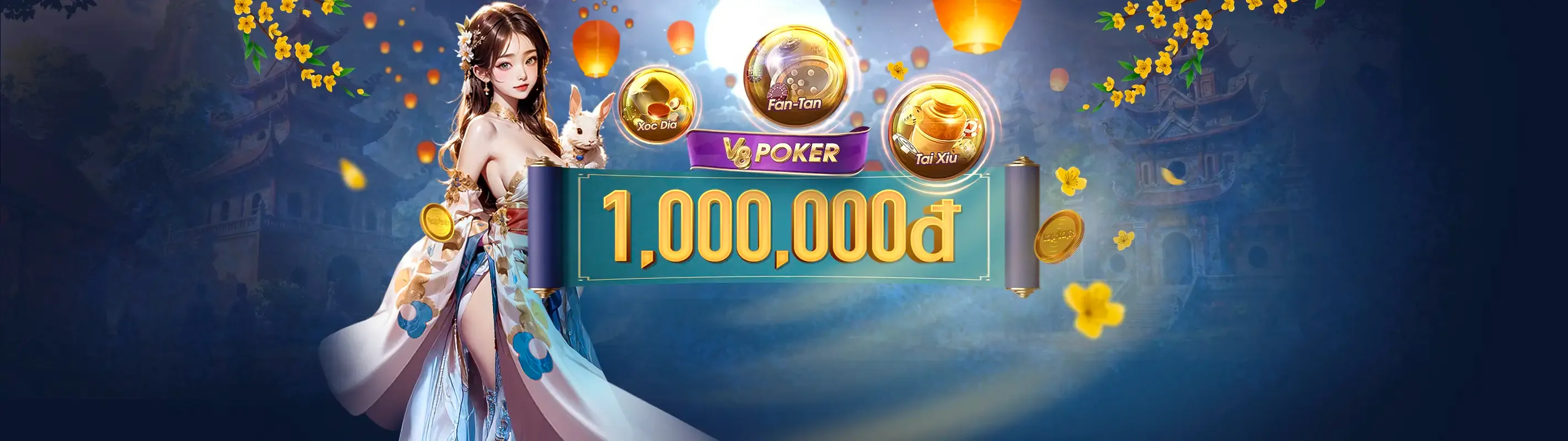Trò chơi Slot tại pg9 nhà cái - Cơ hội thắng lớn