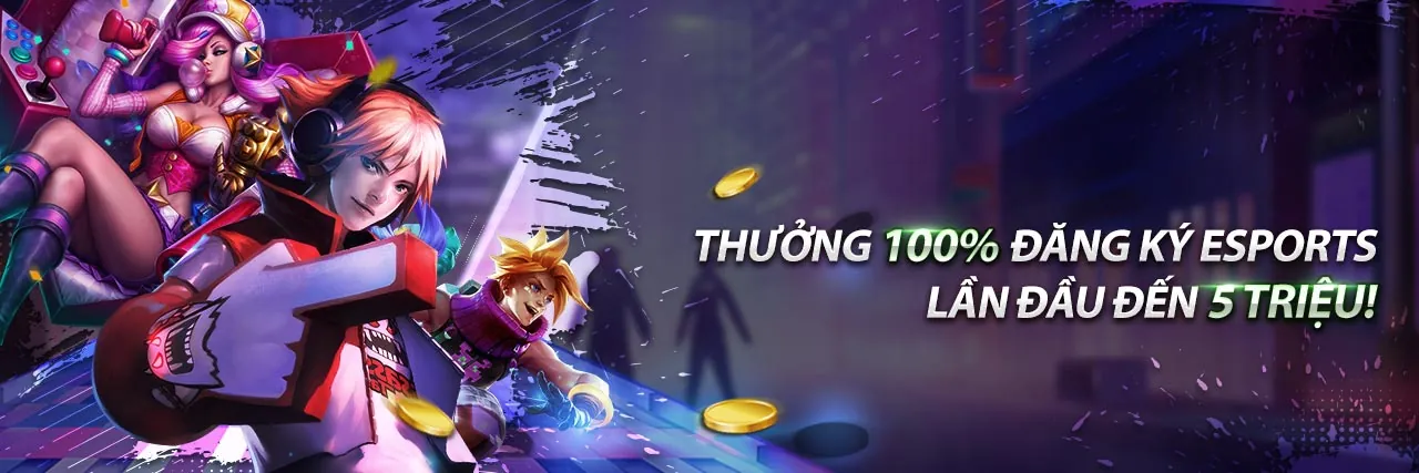 Câu Lạc Bộ VIP pg9 nhà cái