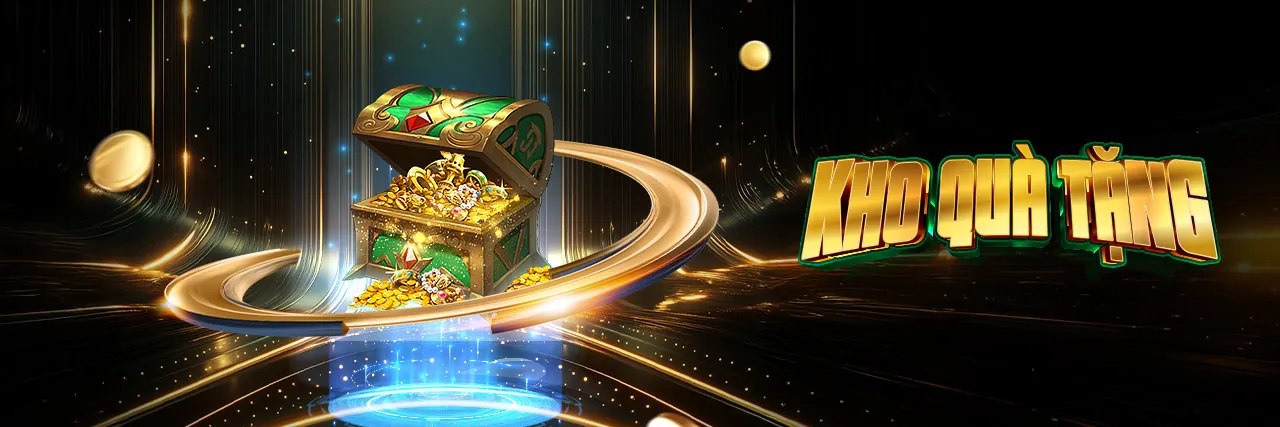 Tin tức và sự kiện mới nhất tại pg9 nhà cái