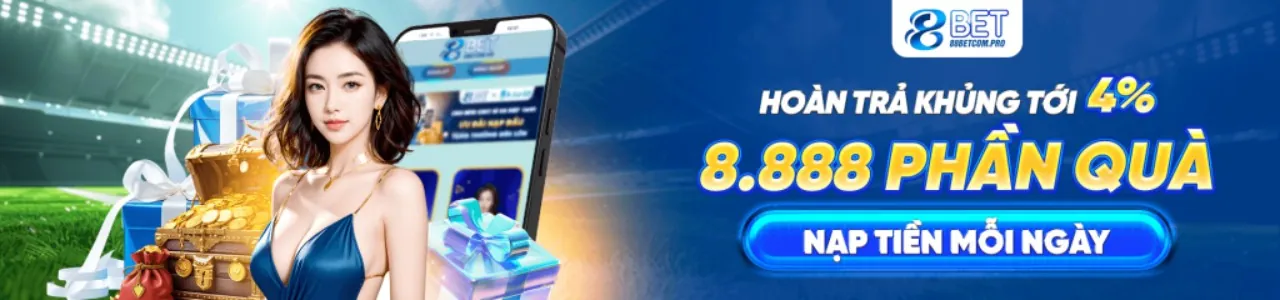 Hình ảnh chính các chương trình khuyến mãi của pg9 nhà cái