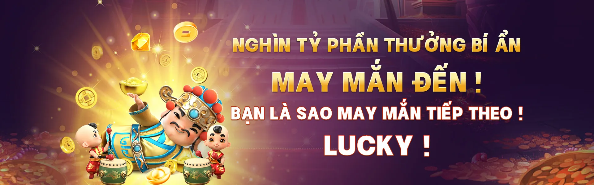 Hình ảnh tổng quan các chương trình khuyến mãi của pg9 nhà cái