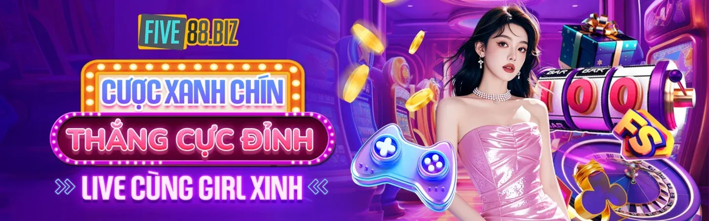 Các loại Cookie được pg9 nhà cái sử dụng