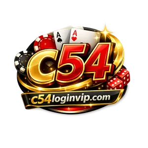 Ưu đãi chào mừng thành viên mới pg9 nhà cái