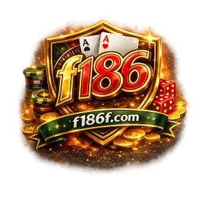 Hoàn trả thể thao và casino pg9 nhà cái