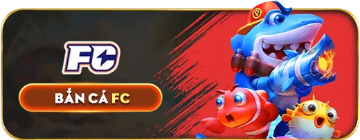 Hình ảnh hoàn trả tiền cược thua