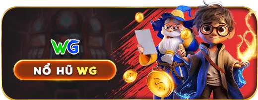 Slot game PG Soft tại pg9 nhà cái