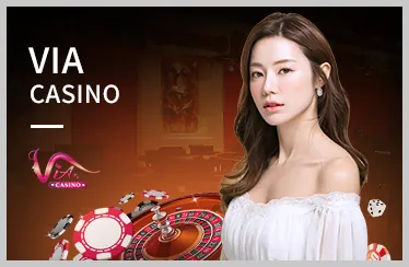 Các nhà cung cấp slot game hàng đầu