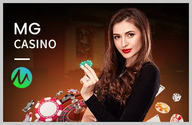 Ưu đãi nạp tiền hàng ngày/tuần