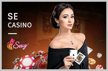 Chiến lược trò chơi casino pg9 nhà cái