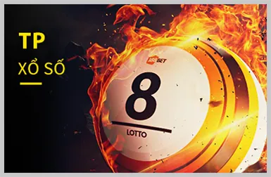 Trò chơi Poker tại pg9 nhà cái