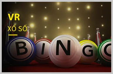 Trò chơi Slot Games tại pg9 nhà cái