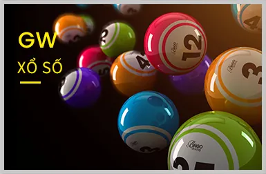Trò chơi Baccarat tại pg9 nhà cái