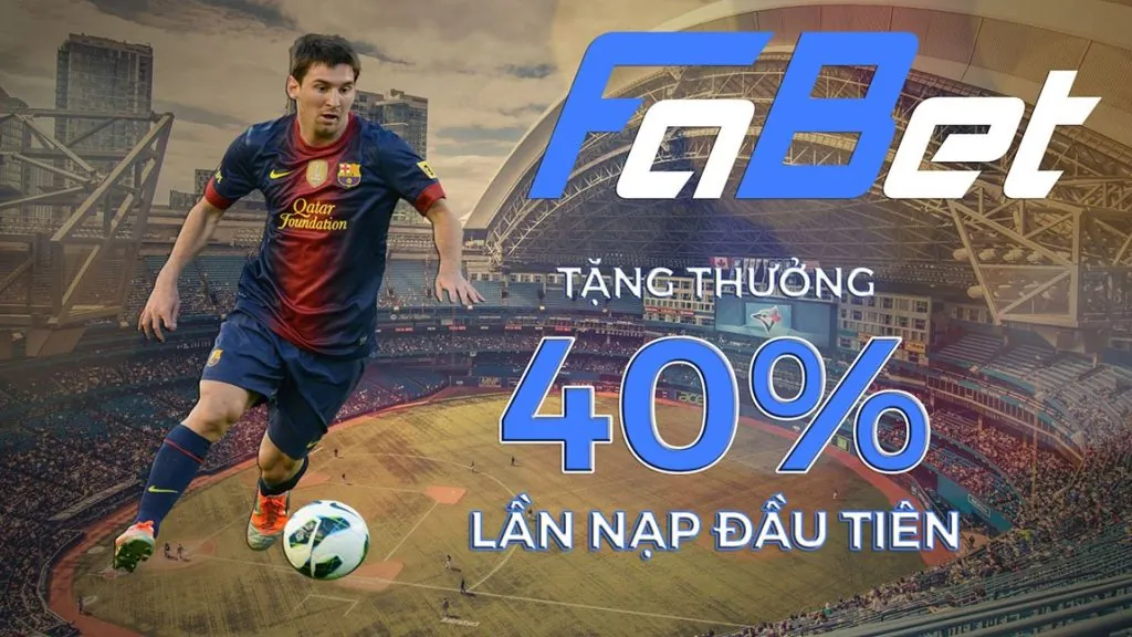 An toàn và bảo mật pg9 nhà cái