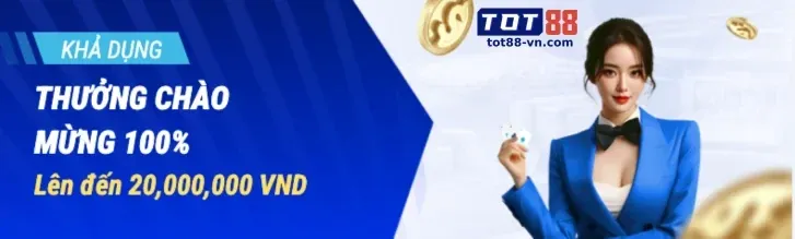 Giải đấu Slot game hấp dẫn