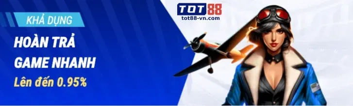 Các phương thức nạp rút tiền nhanh chóng và an toàn tại pg9 nhà cái
