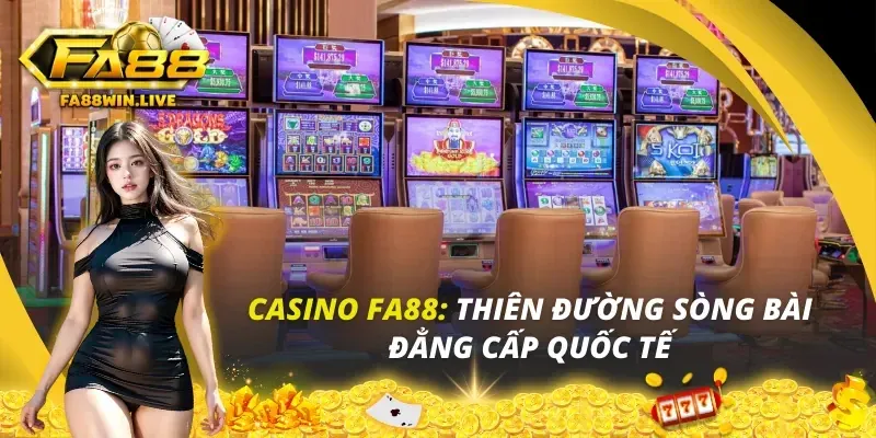 Đa dạng sản phẩm cá cược tại pg9 nhà cái
