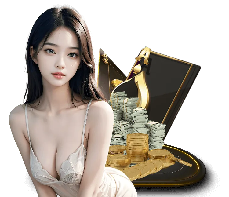 Hệ thống kèo cược cạnh tranh pg9 nhà cái