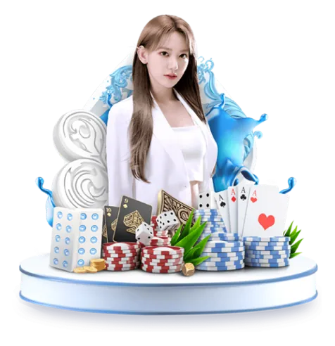 Khuyến mãi đặc biệt pg9 nhà cái