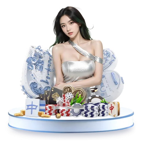 Sự phát triển của trò chơi Slot tại pg9 nhà cái