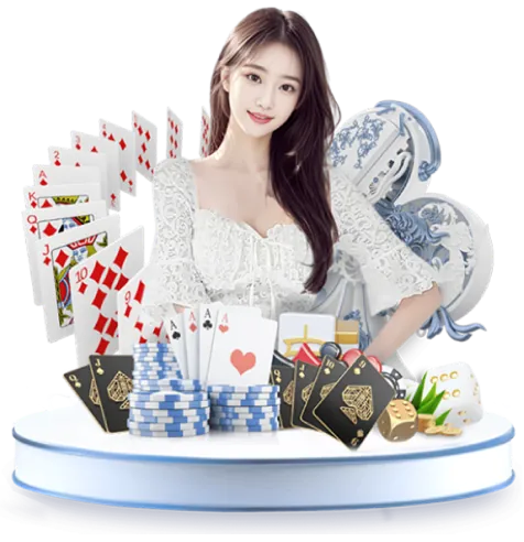 Slot game JILI tại pg9 nhà cái